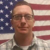 Kevin Carmichael Email & Phone Number