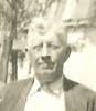 Angus C. Mathieson Father | Male Angus C. Mathieson - thumb_Angus%2520C.%2520Mathieson%2520(1870-1957)