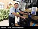 Field Service Engineer Jobs, vacancies in Newcastle upon Tyne