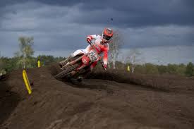 Honda.Racing - News update