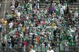 Kick Off - News update