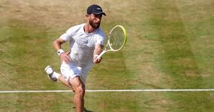 Orange Actualités | Sports - News update
