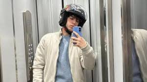 L’assurdo di trattare da criminale il ragazzo che ha sparato il 25 aprile (di A. Cangini)
