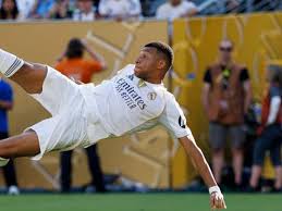 Real Madrid rechaza propuesta de LaLiga