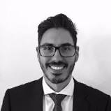 Spectrum Services Employee Adam Gonzalez's profile photo