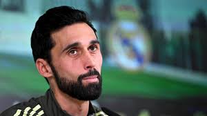 Òscar Garcia-Junyent, exjugador del Barça: "Tácticamente, Arbeloa no le llega ni a la suela de los zapatos a Xabi Alonso"