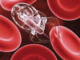 Image result for nanobots