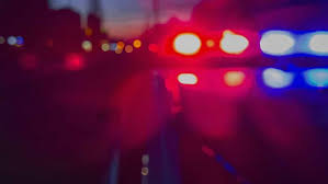 KFOR.com - News update