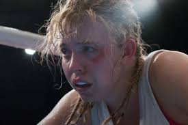 Sydney Sweeney's Knockout Role: 'Christy' Trailer Drops! Oscar Buzz?