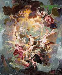 Image result for art Miniature