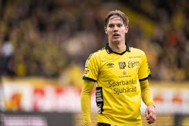 IF Elfsborg - News update