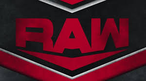 Wrestling World - News update