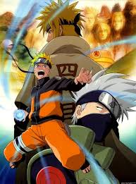 Image result for naruto