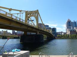 Résultat de recherche d'images pour "pittsburgh sixth street bridge"