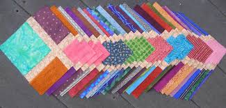 Résultat de recherche d'images pour "disappearing 9 patch"