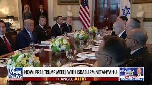 Fox News - News update