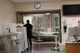 Santa Clara County Measure A: Sales Tax Increase Approved