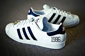 Resultado de imagen de ADIDAS