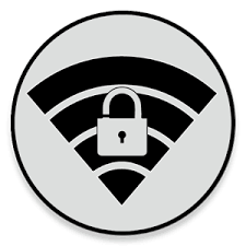Hasil gambar untuk Password WiFi