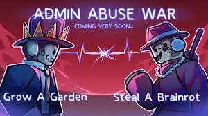 Beebom - News update