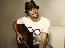 Hasil gambar untuk Jason Mraz