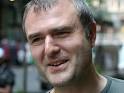 Nick Denton: Gothamist Founders Aren't Getting Rich Off ... - nick-denton-gothamist-founders-arent-getting-rich-off-cablevision-deal