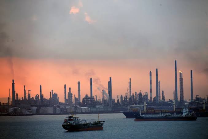 Singapore's Western island plan, unveiled at NDR 2026, seen as 'next-generation energy hub' opportunity; experts cite nuclear, advanced manufacturing, data centres