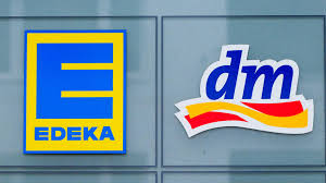 edeka jolea
