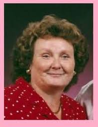 Becky Jane Cave Bumgarner (1952 - 2011) - Find A Grave Memorial - 64306321_129525062743