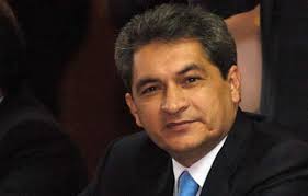 El FBI busca a Tomás Yarrington, ex gobernador de Tamaulipas por narcotráfico y lavado Images?q=tbn:ANd9GcR6U5oDH5aUJWCQA6-QYXTTLqcUhCdXpbvK-2ld0s3PVGq5y1_x