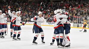 News source: NHL.com