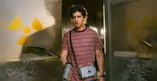 Vítimas do Césio-137 ganham reajuste de pensão após série da Netflix