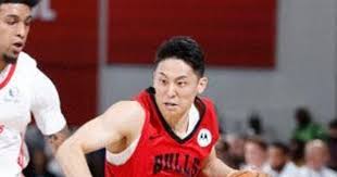 毎日新聞 - News update