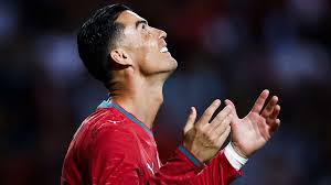portugal vs nigeria