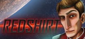 Steam game Image