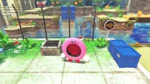NintendoSoup - News update