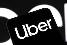 Uber Invests $200 Million in Turkey Tech Hub