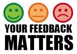 Image result for feedback