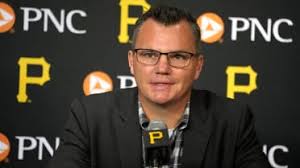 Paul Skenes Trade Rumors: Pirates GM Rejects Inquiries Amid Yankees Dream
