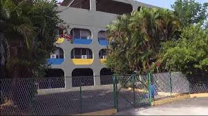 Bomba caseira explode em pátio de escola pública, em Belford Roxo; 10 alunos ficaram feridos