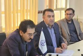نظام پزشکی