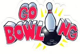 Image result for bowling
