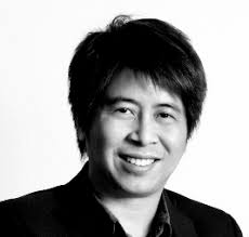Tai Lee Siang, Group Managing Director, Ong &amp; Ong. Tai Lee Siang - Tai%2520Lee%2520Siang%2520bw