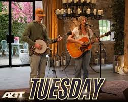 UPDATE: Cleveland restaurant to hold watch party for Benton duo’s callback on America’s Got Talent