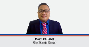 The Manila Times - News update