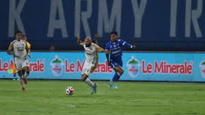 dewa united vs persib bandung 아이콘