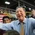 Michigan primary gives John Kasich a jolt of confidence as ...