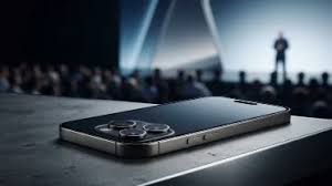 ¿Sin Tim Cook?, lo que debes esperar del Apple Event 2026 y el debut del iPhone 18