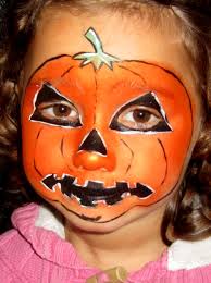 http://www.halloweenday.net/