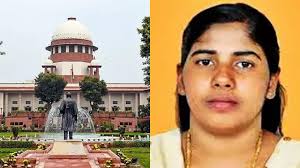 The Times of India - News update